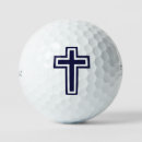 Search for christian golf balls Catholic