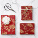 Search for chinoiserie wrapping paper Japanese