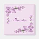 Search for cherry magnets Flowers