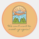 Search for visitors stickers Ufo