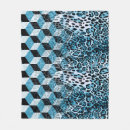 Search for leopard skin blankets Cheetah