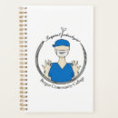 Search for program office supplies College