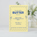 Search for butter cards Blue