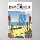 Search for kent posters Travel