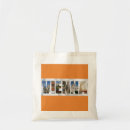 Search for viennese Wien