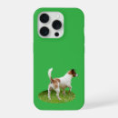 Search for miniature iphone cases Dog