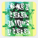 Search for rebel stickers Protest