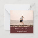 Search for website note cards Minimalist