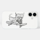 Search for little dog iphone cases Animal