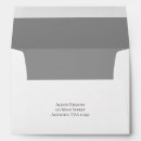 Search for lined 5x7 envelopes Simple