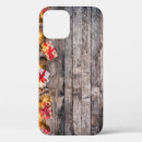 Search for planking iphone cases Tree