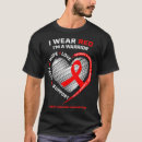 Search for fighter tshirts Heart
