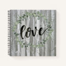 Search for inspirational notebooks Inspiring