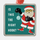 Search for boxer christmas tree decorations Funny