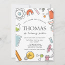 Search for mad invitations Science