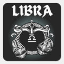 Search for astrology square stickers Zodiacal