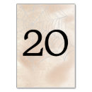 Search for halloween wedding table cards Spooky