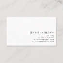 Search for space image business cards Professional