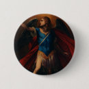 Search for archangels badges Michael