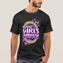 Search for eating disorder recovery tshirts Warrior