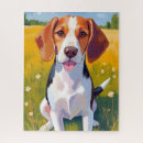 Search for beagle puzzles Dogs