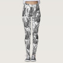 Search for rabbits leggings Bunny