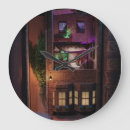 Search for magic of reading posters Bookworm