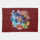 Search for bbq tea towels Food