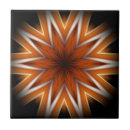 Search for starburst tiles Kitchen