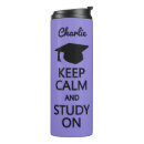 Search for college student travel mugs Education
