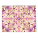 Search for sacred geometry calendars Meditation