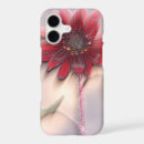 Search for hybrid iphone cases Superstock