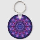Search for mandala key rings Shapes