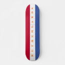 Search for men comp skateboards Teens