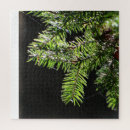 Search for cool christmas puzzles Trendy
