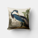 Search for louisiana cushions Heron