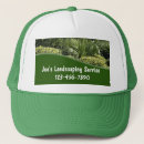 Search for contractors hats For him