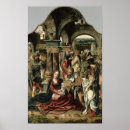 Search for c17th Virgin