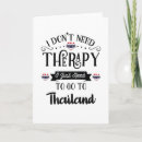 Search for country birthday cards Funny