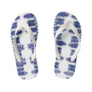 Search for romanian gifts Motif