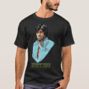 Search for amitabh tshirts Birthday