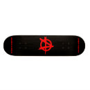Search for anarchy skateboards Skater
