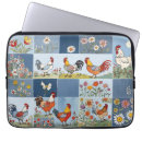 Search for chicken laptop cases Vintage