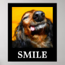 Search for smiling face art Inspirational