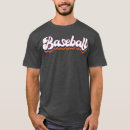 Search for vintage baseball tshirts Papa