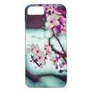 Search for cherry blossom iphone cases Flower