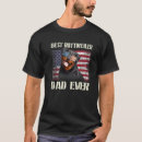 Search for rottweiler mens tshirts Dog