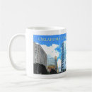 Search for oklahoma city mugs Cities