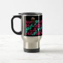 Search for hard work motivation mugs Play harder