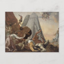 Search for afflicted 17th